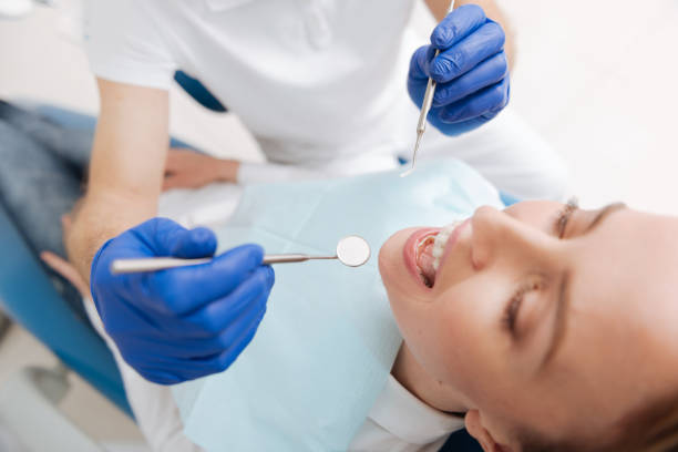 Best Pediatric Dentistry  in Hudson, CO