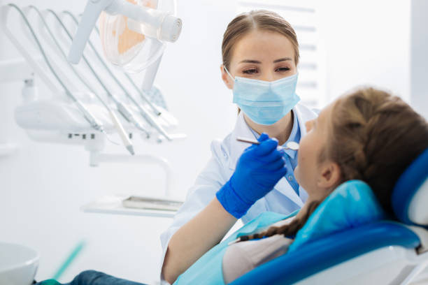 Best Oral Cancer Screening  in Hudson, CO